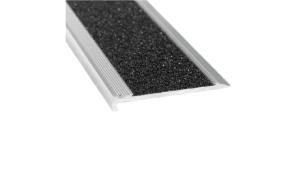 Spring Square Appular Carborundum