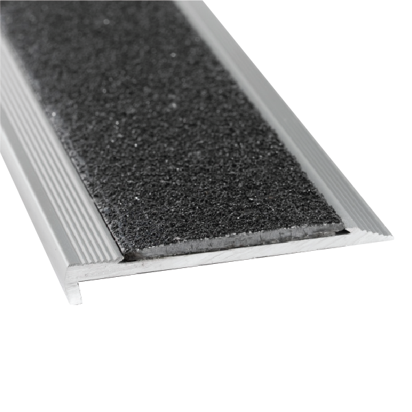 Appular Carborundum Heavy Duty Appular Carborundum Heavy Duty