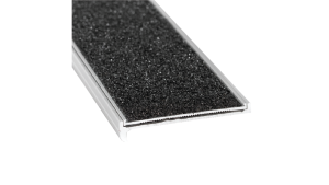 Xero, Burwood Hawthorn Appular Carborundum Recessed