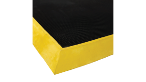 Specialised Mats Boot dip mat