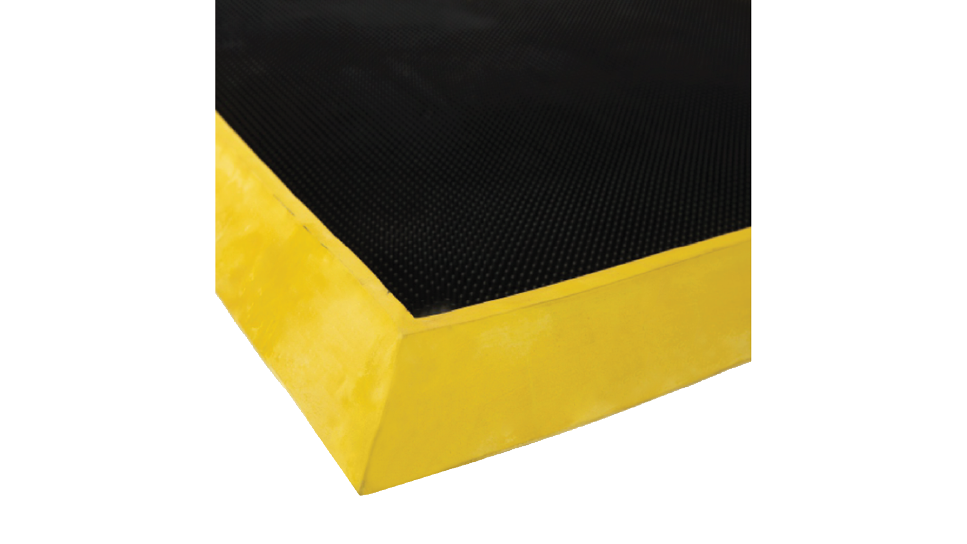 Safety Matting Boot dip mat