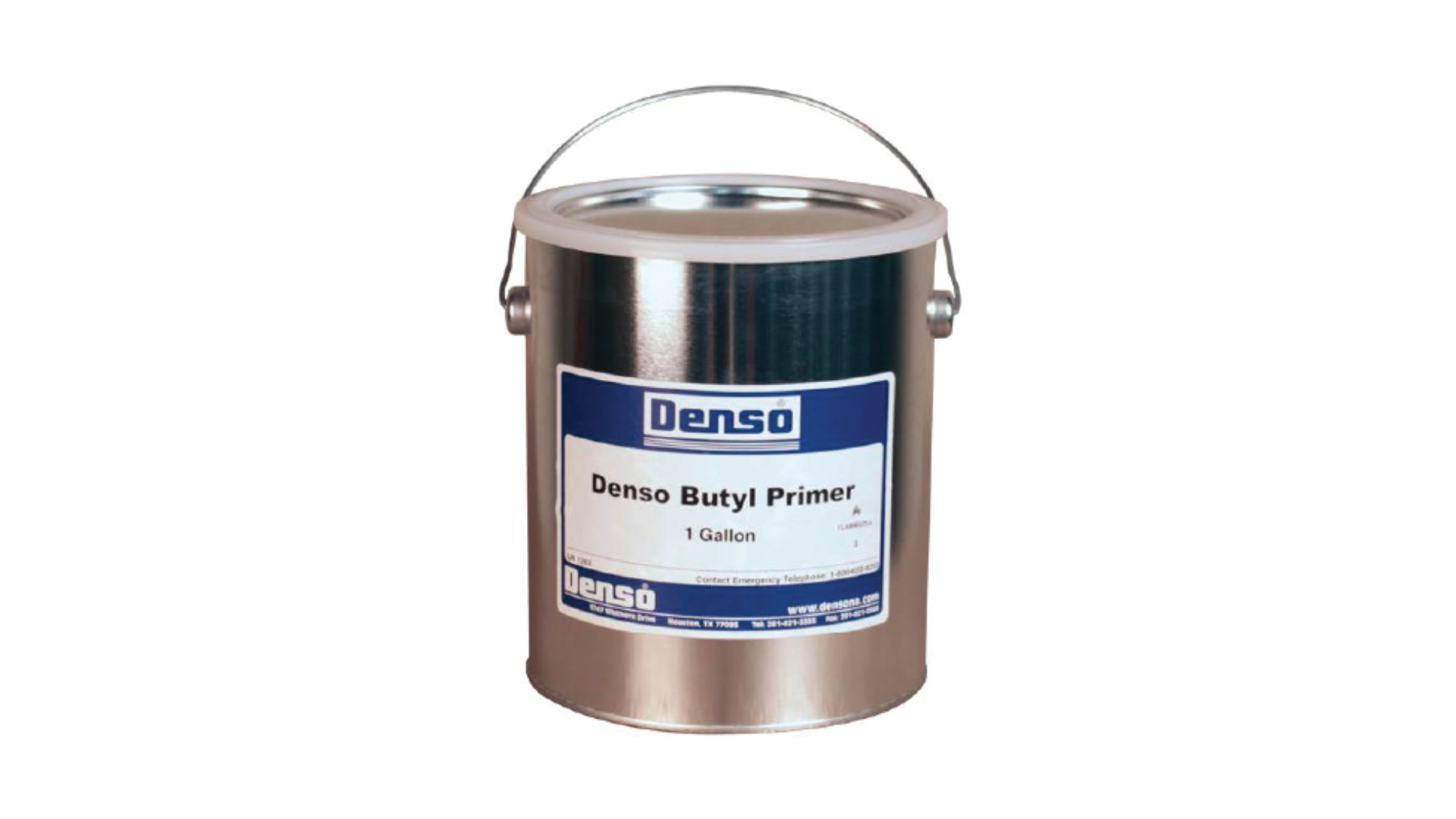 Accessories Denso Butyl Primer