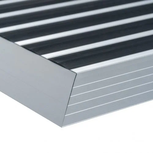 Duratred®Ribbed Duratred-Ribbed-with-Ramp-500x500-1 (1)