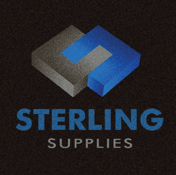 Logo Mats Logo-Mat