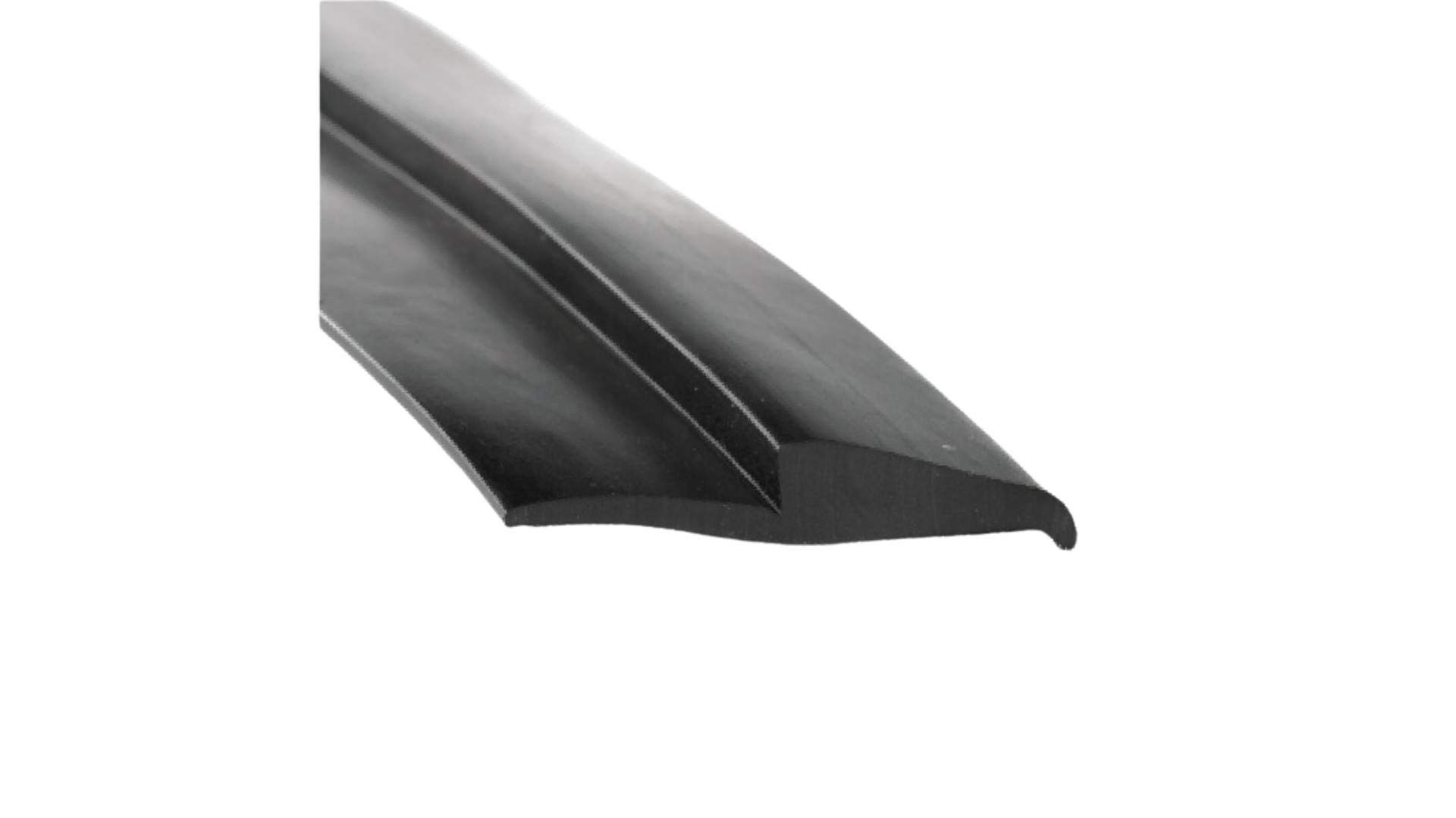 Accessories Mat-Edging