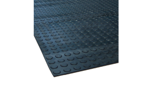 Specialised Mats Studded Rubber