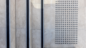 Blogs Why Is Anti-Slip Stair Nosing So Important For Stairs