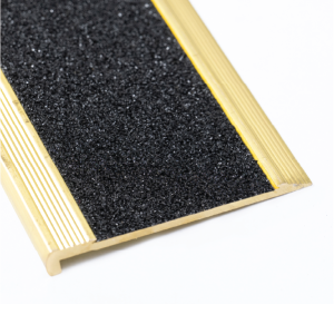 Blogs Brass Carborundum