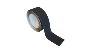 Gippsland Aquatic Anti slip tape