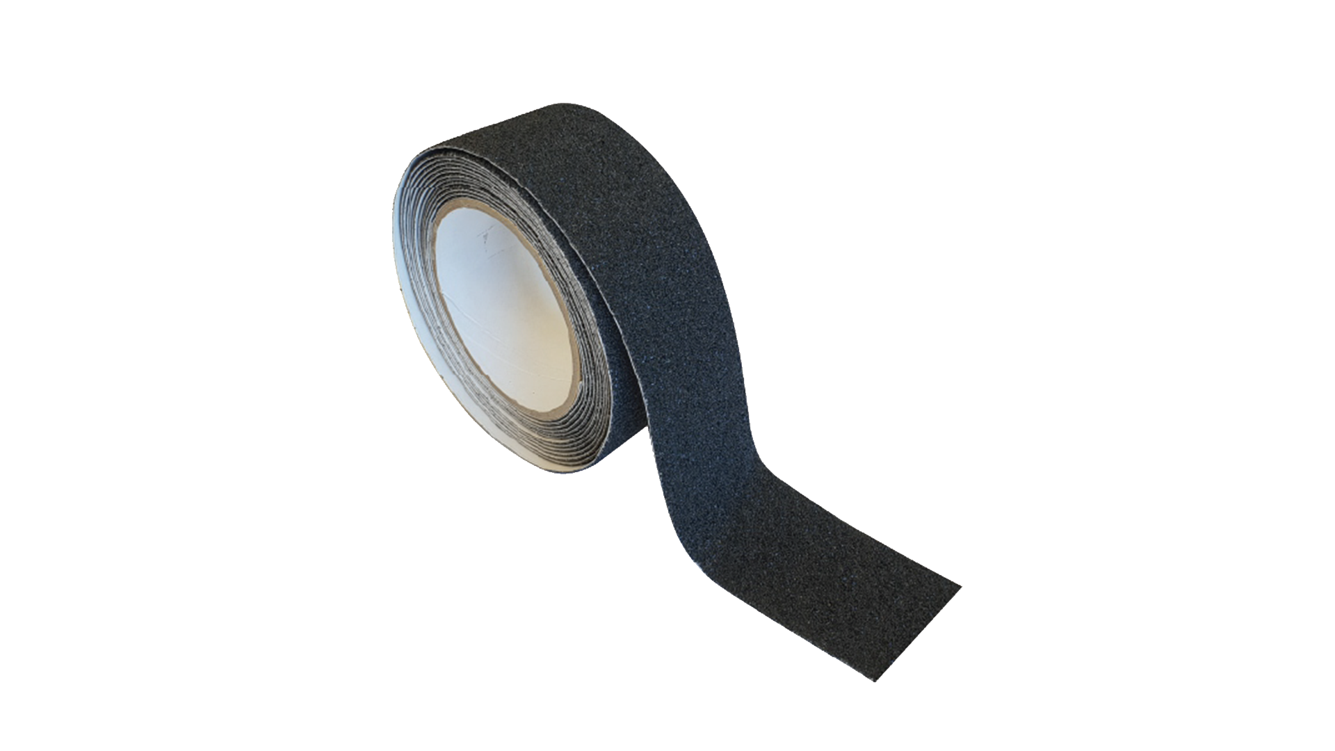 Surface Mount Stair Nosing Anti slip tape