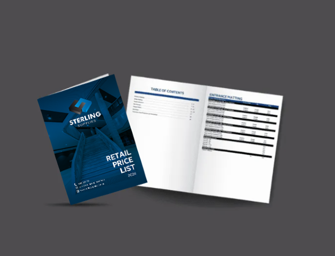 Rubber Safety Mats Pricing-Guide-Thumbnail-3