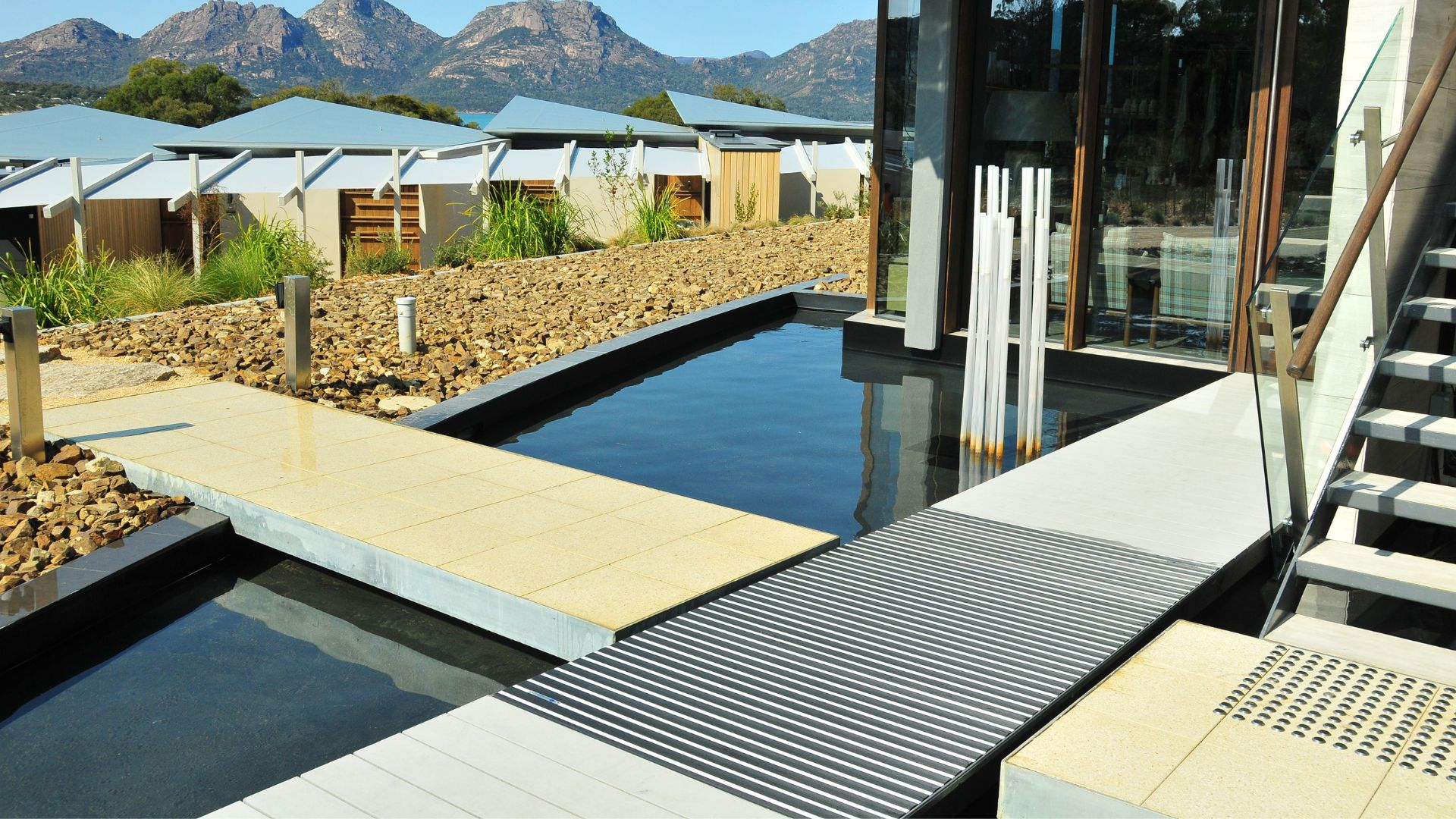 Entrance Matting Outdoor Entrance Mats