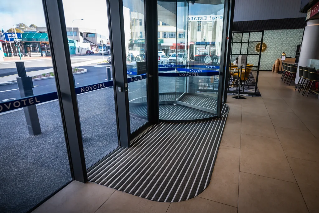 Novotel Devonport Novotel Devonport