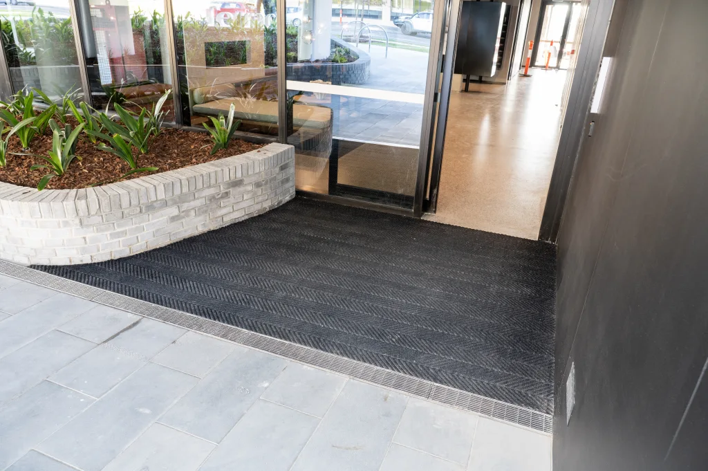 Burwood Brickworks Burwood Brickworks