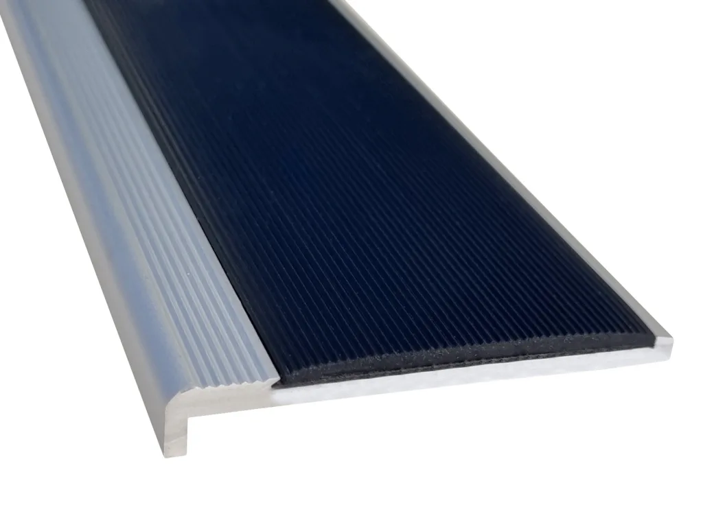 Appular Ribbed Recessed Appular Ribbed Recessed