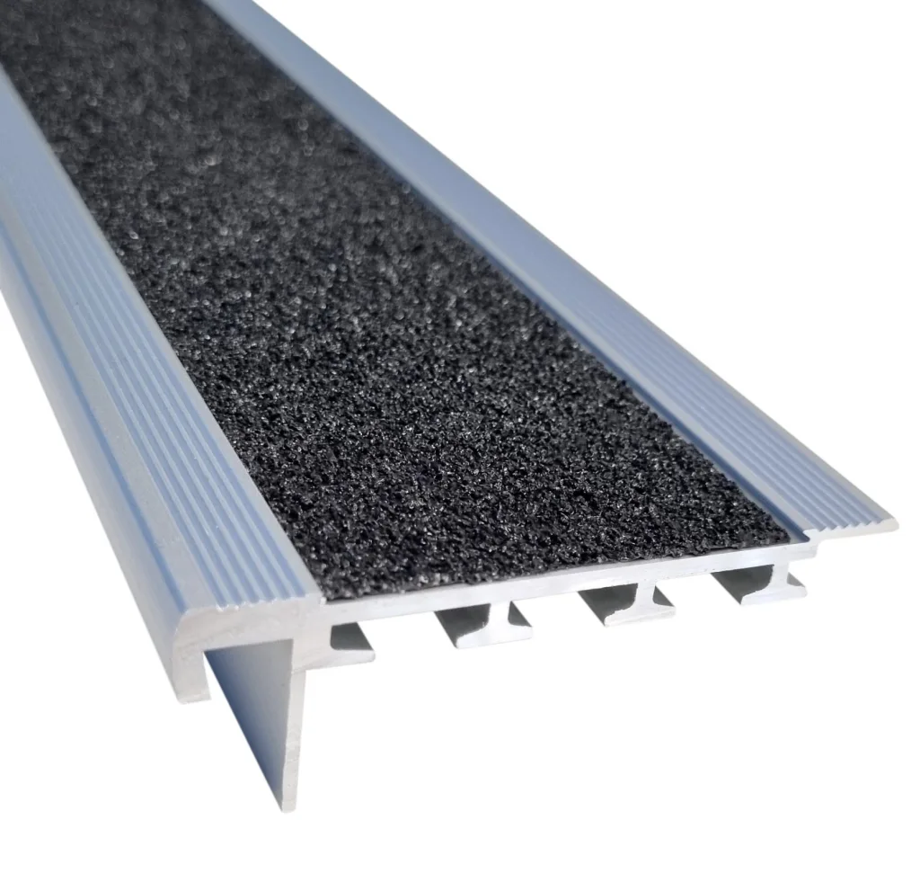 Carpex Carborundum Carpex Carborundum