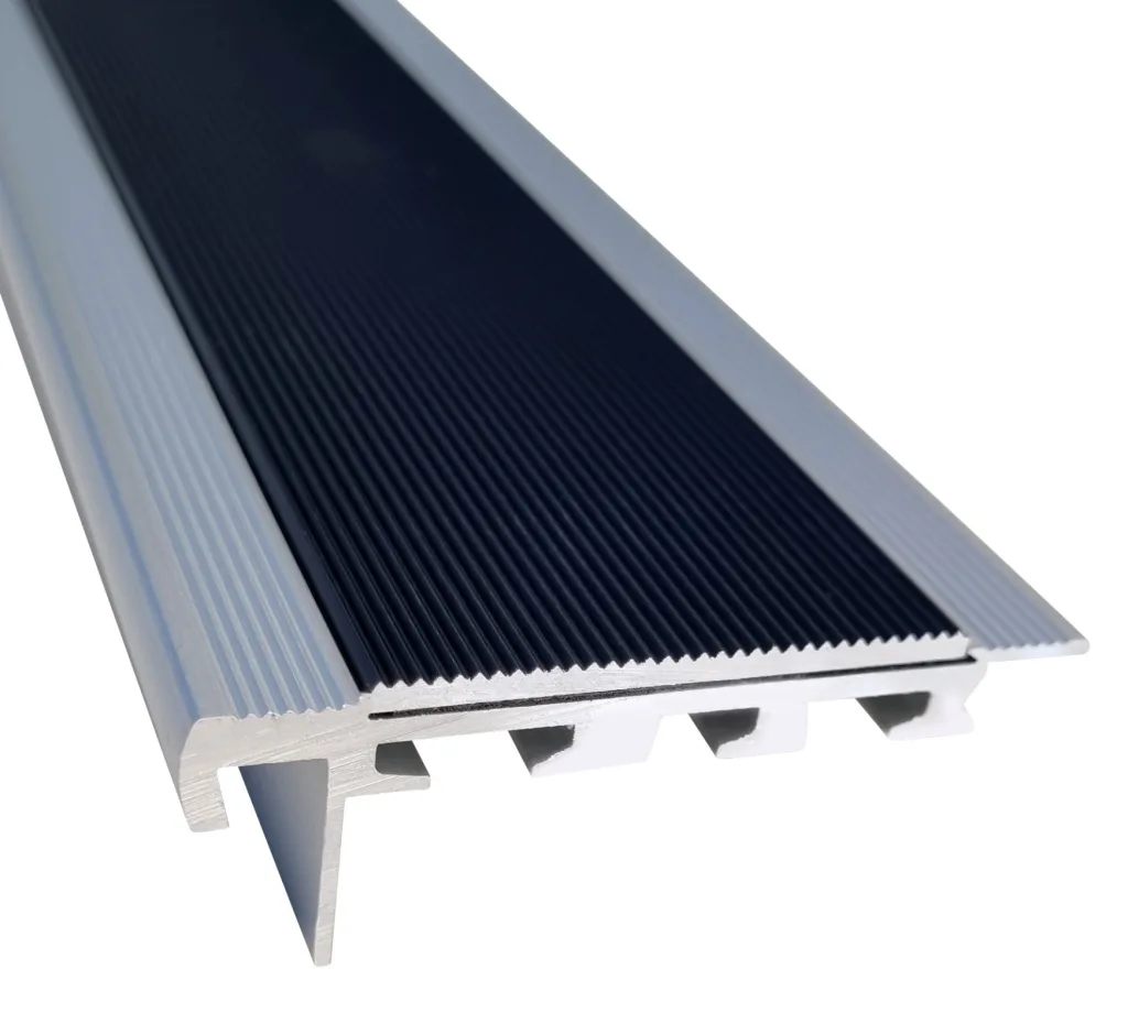 Carpex Corrugated Carpex Corrugated