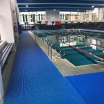 Tube Matting Tube Matting 195