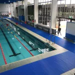 Tube Matting Tube Matting 195