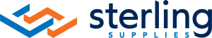 Sterling Supplies