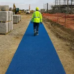 Site Matting 9fa5fc36-d085-4f63-bbee-275cb4eb4304 (1)