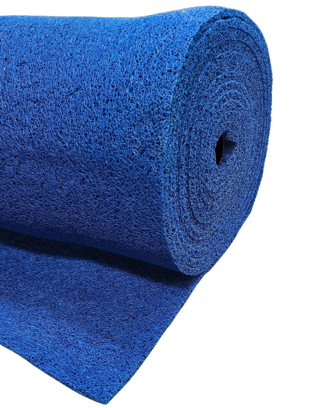 Construction Site Matting