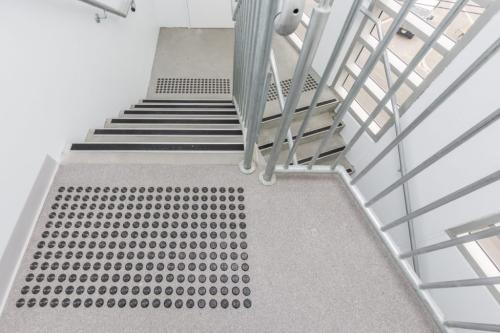 Bunnings Warehouse – Rozelle4