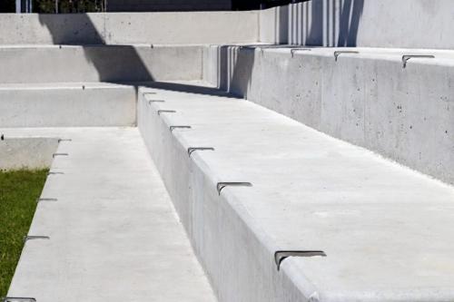 Centenary State High School2