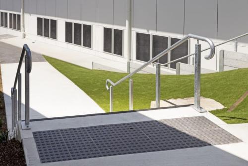 Centenary State High School4