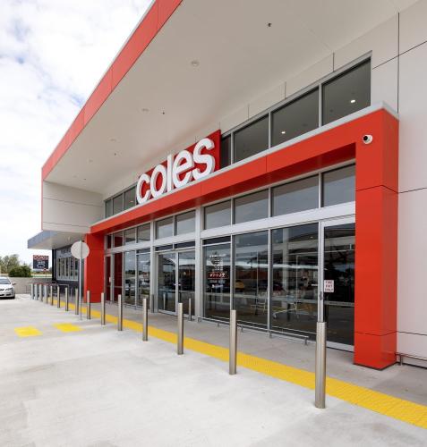 Coles Mayfield-46