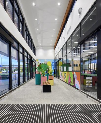 Woolworth_DandenongJunction_-94