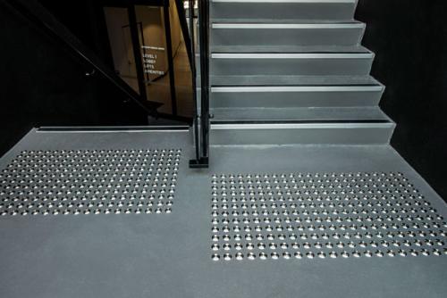 install-northlakes-medical