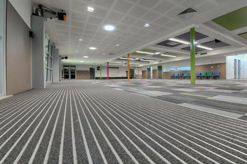 Kaliana Special School