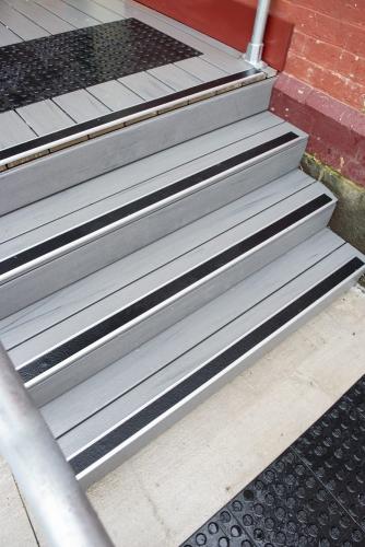 st-kilda-apartments-1