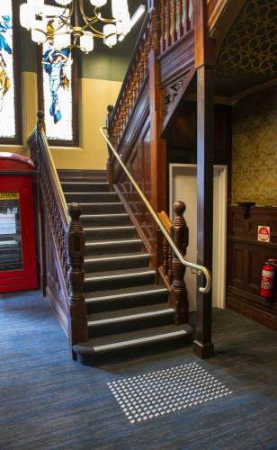 st-kilda-apartments-2