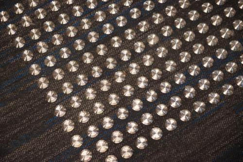 st-kilda-apartments-3