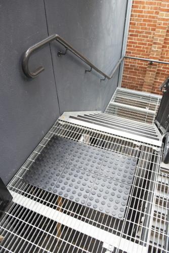 st-kilda-apartments-4