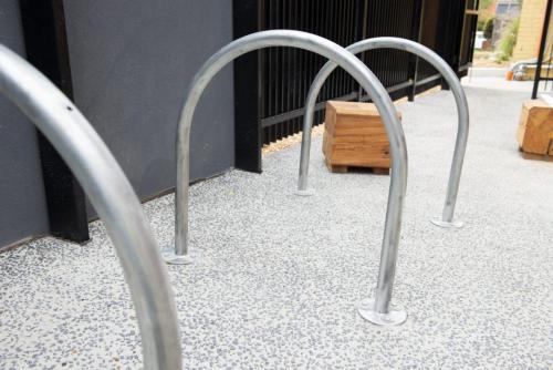 st-kilda-apartments-5