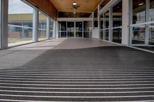 Kaliana Special School