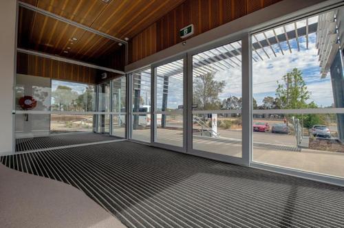 Kaliana Special School